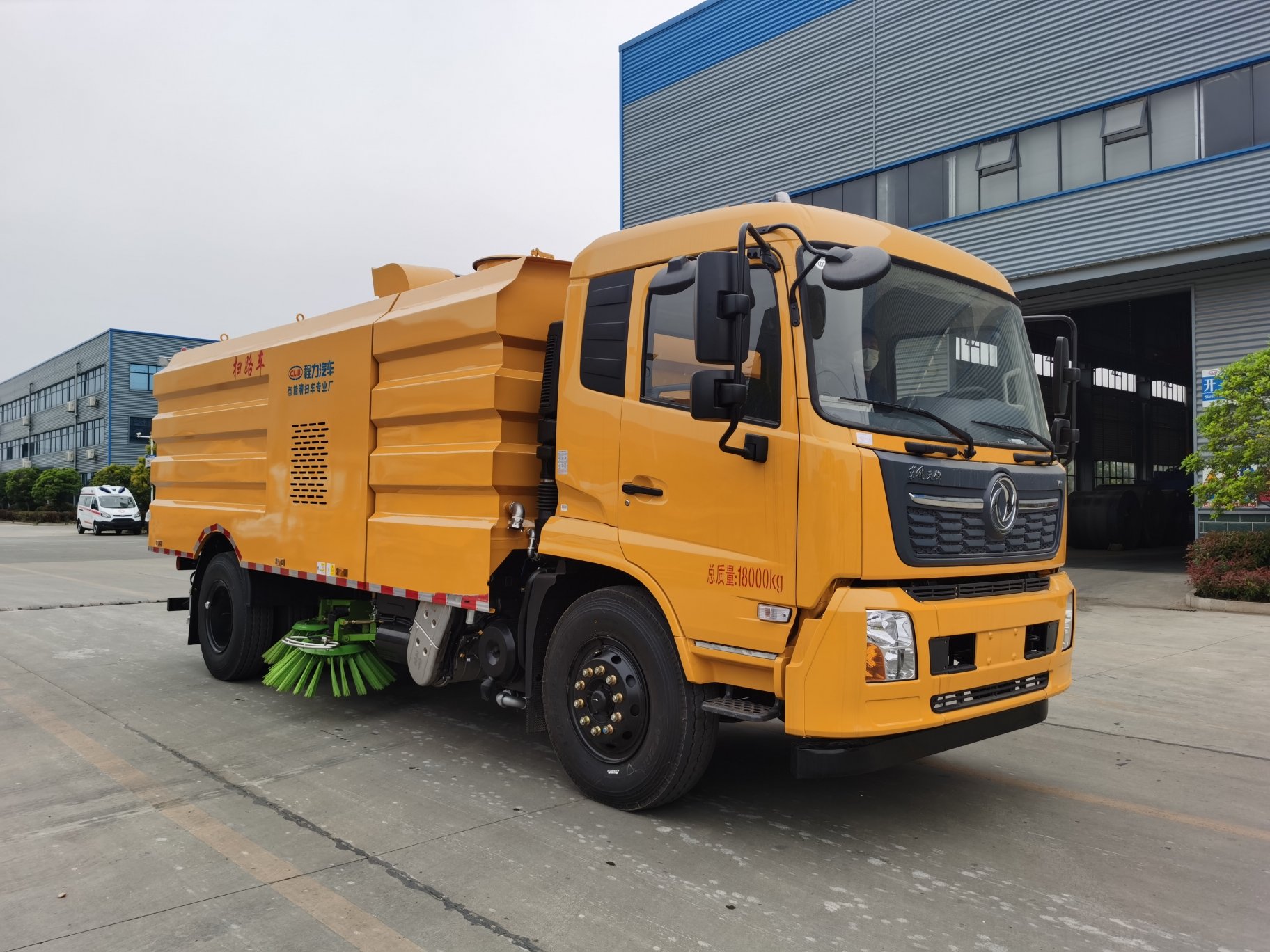 購買專用車如何才能做到不踩坑？